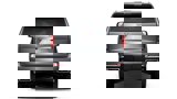 New 2025 Cadillac Escalade ESV Premium Luxury Platinum image 4