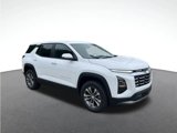 New 2026 Chevrolet Equinox LT image 6