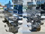Used 2022 Toyota Tundra SR5 image 2