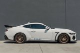 Used 2024 Ford Mustang GT Premium w/ GT Performance Package image 5