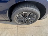New 2025 Nissan Murano Platinum image 3
