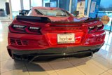 New 2025 Chevrolet Corvette E-Ray w/ Stealth Interior Trim Package image 5