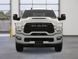 New 2025 RAM 2500 Laramie image 6