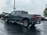 New 2025 Chevrolet Silverado 1500 LT image 6