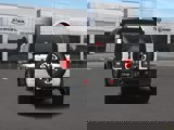New 2025 Jeep Wrangler Unlimited Rubicon 4xe image 6