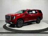 Used 2025 GMC Yukon Elevation w/ LPO, Floor Liner Package image 3