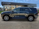 New 2025 Hyundai Palisade Calligraphy image 3