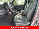 New 2025 Toyota 4Runner TRD Off-Road Premium image 3