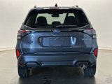 New 2025 Subaru Forester Touring image 4