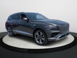 New 2025 Genesis GV80 3.5T Prestige image 2