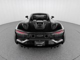 Used 2025 McLaren Artura Spider image 3