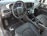New 2025 Chrysler Pacifica Limited image 2