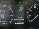 Certified 2025 Honda CR-V Sport image 4
