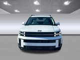 New 2025 Hyundai Santa Fe Calligraphy image 2