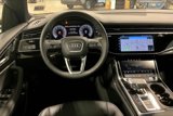 Certified 2024 Audi Q8 Premium Plus w/ Premium Plus Package image 5