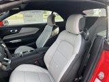 New 2025 Ford Mustang GT Premium image 4