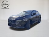 New 2025 Nissan Murano SL image 3