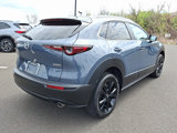 Certified 2024 MAZDA CX-30 AWD 2.5 S w/ Preferred Package image 6