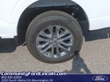 New 2025 Ford F150 XLT w/ Equipment Group 303A High image 4