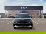 New 2026 Kia Carnival image 2