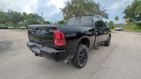 New 2026 RAM 2500 Laramie image 4