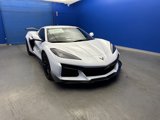 New 2025 Chevrolet Corvette Z06 image 2