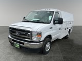 New 2026 Ford E-350 and Econoline 350 Super Duty w/ Power Equipment Group image 2