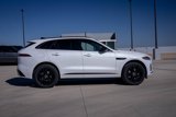 New 2026 Jaguar F-PACE R-Dynamic S image 4