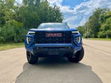 New 2026 GMC Canyon Elevation w/ Convenience Package image 3