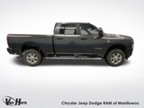 New 2025 RAM 2500 Big Horn image 2