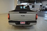 Used 2024 Ford F150 XLT w/ Mobile Office Package image 4