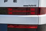 New 2026 Hyundai Santa Fe Calligraphy image 4