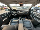 Used 2023 Chevrolet Bolt EUV Premier w/ Sun & Sound Package image 2
