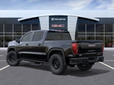 New 2026 GMC Sierra 1500 AT4X w/ AT4X AEV Edition image 3