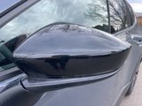 New 2025 MAZDA CX-50 2.5 Hybrid w/ Weather Package image 5