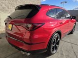 New 2025 Acura MDX Type S image 4