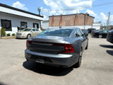 Used 2018 Volvo S90 T5 Momentum w/ Convenience Package image 3
