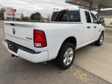 Used 2019 RAM 1500 Express w/ Express Value Package image 5