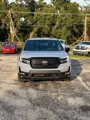Used 2022 Honda Ridgeline Black Edition image 2