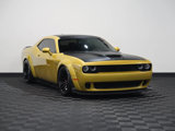 Used 2021 Dodge Challenger R/T Scat Pack image 5