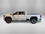 New 2025 GMC Sierra 2500 Denali w/ Denali Reserve Package image 2
