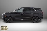 New 2025 Hyundai Palisade Calligraphy image 5