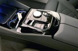 Used 2025 BMW i5 xDrive40 w/ Premium Package image 6