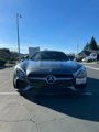Used 2016 Mercedes-Benz AMG GT S image 2