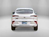 New 2025 Buick Envista Avenir image 3