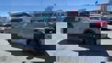 New 2025 Toyota Sequoia Limited image 2