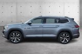 New 2025 Volkswagen Atlas SEL Premium R-Line image 6
