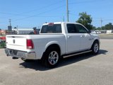 Used 2016 RAM 1500 Laramie w/ Convenience Group image 5