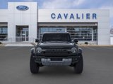 New 2025 Ford Bronco Raptor image 6