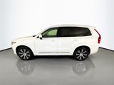 Used 2025 Volvo XC90 B6 Ultra w/ Protection Package Premier image 2